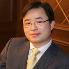 Murong Xuecun quotes