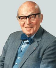 Nicholas Kurti quotes