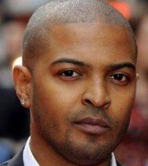 Noel Clarke quotes