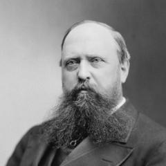 Othniel Charles Marsh quotes