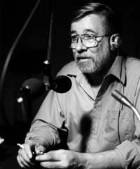 Peter Gzowski quotes