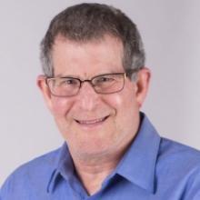 Peter M. Haas quotes