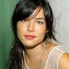 Rachael Yamagata quotes