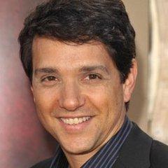 Ralph Macchio quotes