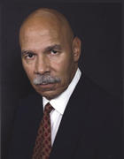 Randall Robinson quotes