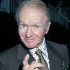 Red Buttons quotes