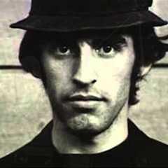 Richard Manuel quotes