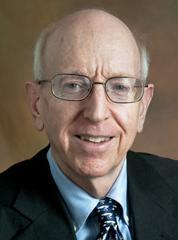 Richard Posner quotes