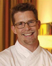 Rick Bayless quotes