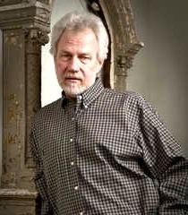 Robert Boswell quotes