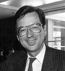 Robert Bourassa quotes