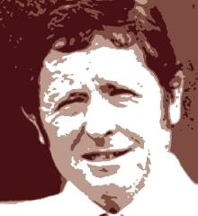 Robert D. Brinsmead quotes