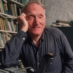 Robert Penn Warren quotes