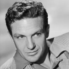 Robert Stack quotes