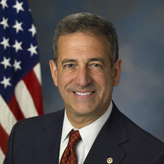 Russ Feingold quotes