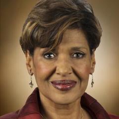 Sally-Ann Roberts quotes