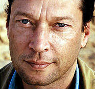 Scott Anderson quotes