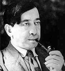 Siegfried Kracauer quotes