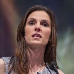 Taya Kyle quotes