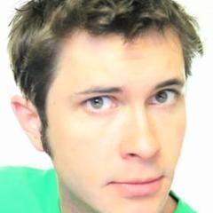 Toby Turner quotes