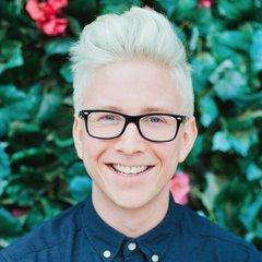 Tyler Oakley quotes