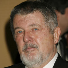 Walter Hill quotes