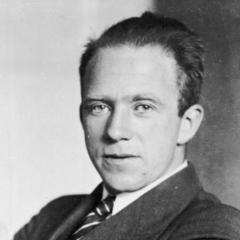 Werner Heisenberg quotes