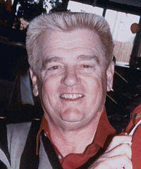 Whitey Herzog quotes