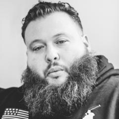 Action Bronson quotes