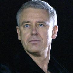 Adam Clayton quotes
