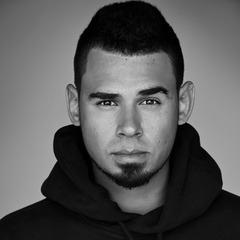 Afrojack quotes
