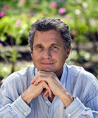 Alberto Villoldo quotes