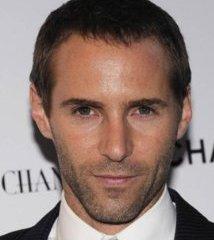 Alessandro Nivola quotes