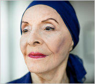 Alicia Alonso quotes