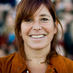 Amy Krouse Rosenthal quotes