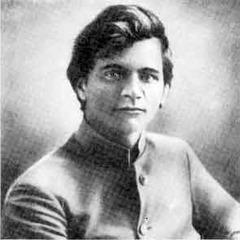 Andrei Platonov quotes