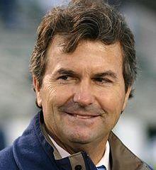 Anson Dorrance quotes