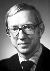 Bengt I. Samuelsson quotes