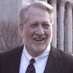 Bernard Ebbers quotes