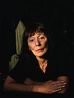 Beryl Bainbridge quotes
