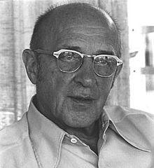 Carl Rogers quotes