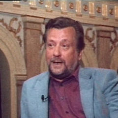 Christer Kihlman quotes