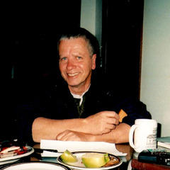 Christopher Camuto quotes