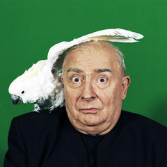Claude Chabrol quotes