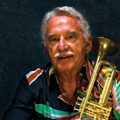 Doc Severinsen quotes