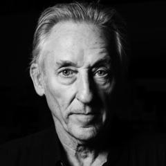 Edward Ruscha quotes