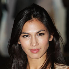 Elodie Yung quotes