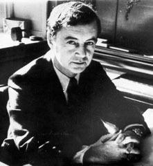 Erving Goffman quotes