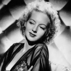 Evelyn Keyes quotes