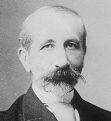 Francis de Croisset quotes